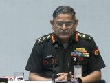 'We're trying to restore trust,' reacts Army Chief to India-China LAC agreement