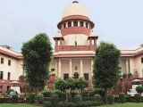 SC stays Allahabad HC order imposing fine for wasting court time