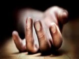 Pregnant Delhi teen killed, buried by boyfriend over marriage pressure