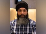 Canada yet to share Hardeep Nijjar’s death certificate with India: Officials