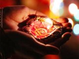 Diwali Damaka: How e-com players create exceptional offers you can't afford to miss