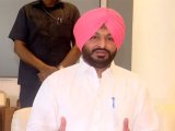 AAP failed to give Rs 1,000 to Punjab women, now peddling similar falsehood in Delhi: Union Minister Bittu