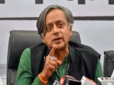 Voting showed BJP does not have 2/3 majority for constitutional amendment: Tharoor on ONOE bills