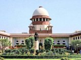 SC orders man’s arrest over repeated filing of bail pleas, slaps Rs 2 lakh fine