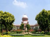 Supreme Court seeks Odisha and CBI’s reply on Dara’s remission plea