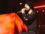 Here's why Diljit Dosanjh is in the news after his New Year's Eve concert