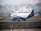 IndiGo Mumbai-Istanbul flight cancelled due to glitch, airline provides alternative aircraft