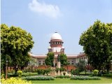 Farmers protest: SC says Dallewal took medical aid, keeps contempt plea in abeyance