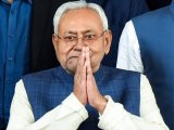 Bihar CM Nitish Kumar likely to expand cabinet post-Makar Sankranti