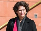 Value of rupee hits all-time low: Priyanka Gandhi demands answers from government