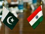 India, Pakistan share lists of nuke installations as part of 30-yr pact