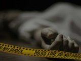 Maharashtra couple found dead days before son's wedding