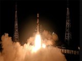 ISRO to resume SpaDeX experiments from March 15: V Narayanan