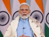 PM Modi launches landmark initiatives in first fortnight of 2025