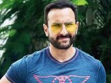 Saif Ali Khan recovering well, expected to be discharged in two to three days, say doctors