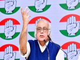 BJP seeking to control Parliament Standing Committees: Congress