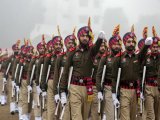 Red alert issued in Punjab ahead of Republic Day celebrations; tight security arrangements in Haryana, Chandigarh