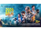 Delhi HC asks Centre, CBFC reply on Sharjeel Imam's plea for shelving '2020 Delhi' movie