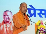 Opposition's unsavoury remarks over Mahakumbh an insult to 56 crore devotees: CM Yogi Adityanath