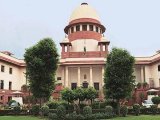 SC to hear plea against disposal of Union Carbide waste in Madhya Pradesh