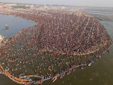 Ekta Ka Mahakumbh – Dawn of a new era for Viksit Bharat