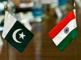 India, Pak hold flag meeting along LoC in J-K's Poonch