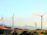 Alternergy’s Tanay wind park gets P1.97B more funds