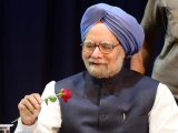 Dr Manmohan Singh: An incredible performer and achiever