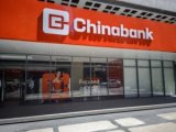 Demand for loans lifts Chinabank earnings to P24.8B