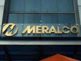 Meralco to beat P43B profit target this year