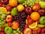 Azerbaijan highlights nationwide export revenues from fruits and vegetables