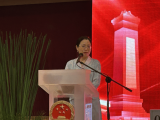 Cebuanos invited to visit China as PH, China mark 50 years of diplomatic ties