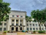 Cebu City employees to receive P35k Charter Day bonus, but....