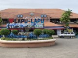 Lapu-Lapu City’s free medicines program starts on Monday