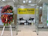 Another PhilHealth Express Office opens in Lapu-Lapu City