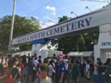 Manila South Cemetery crematorium in the offing - Mayor Lacuna