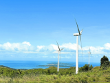 PH aspires to be next green power paradise