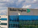 Baker Hughes sees revenue boost in gas technology and industrial products