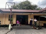 Balay Samaritano undergoes facelift to better serve beneficiaries