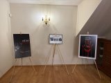 Film documenting Armenian-committed Khojaly genocide screened in Bulgaria (PHOTO)