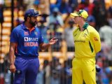 Clarke Backs India To Beat Aus In CT 2025 Final. Says Can't Believe...