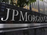 JPMorgan Chase Announces Layoffs In Feb, More Cuts Expected: Report