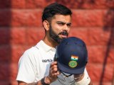 Virat Kohli Fitter Than Entire Delhi Squad? Report Reveals Stunning Details