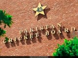 PCB Takes Drastic Step In Hosting Champions Trophy, Refuse Distribution Of...