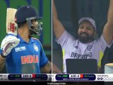 Rohit Challenges Virat To Reach 100 With A Six, Sidhu's Remarks Win Hearts