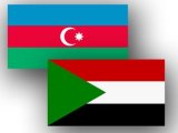 Sudanese Embassy in Baku expresses condolences over plane crash