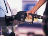 Azerbaijan reveals volume of gasoline production