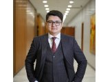 Halyk Bank powers Kazakhstan’s growth with digital solutions - deputy CEO (Exclusive interview)