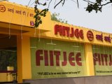 FIR against FITJEE boss for cheating