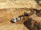 Bentonite production in Azerbaijan doubles in 2024